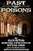 Past Poisons: An Ellis Peters Memorial Anthology of Historical Crime by