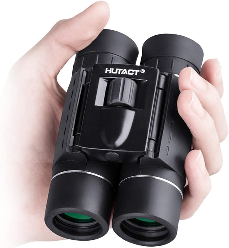 binocolo bird watching per principianti