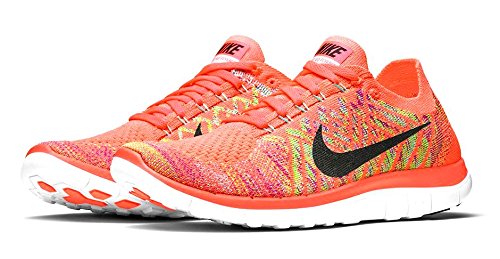 4.0 flyknit women's