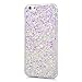 iPhone 6 Plus & 6S Plus Case 5.5