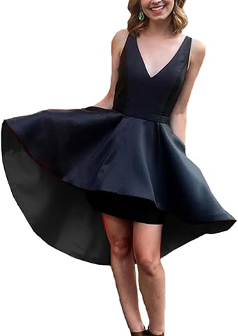 amazon homecoming dresses 2018