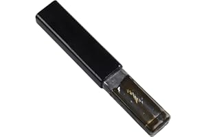 Brand Name 4inch Carbon Fiber Hockey Stick Extension End, 10cm Ice Hockey Stick Extender, Carbon Fiber Material Lightweight H