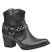 Born Women's Slater Boot