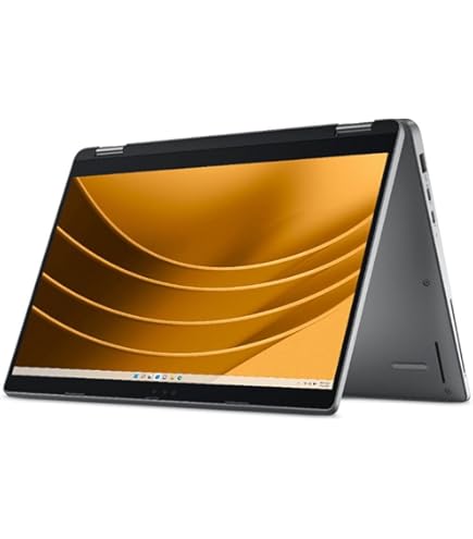 Dell Latitude13 5350 Ultra5 16GB タッチ＆LTE Amazon.com: Dell Latitude 5350 Business Laptop - 13