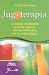 Jugoterapia (Spanish Edition) by Dr. Bernard Jensen