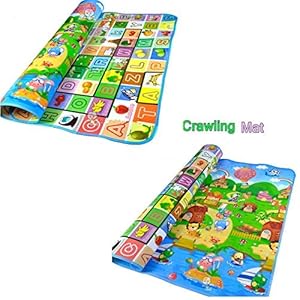 mat playmat
