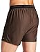 ExOfficio Men's Give-N-Go Boxer