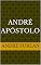 Livro André Apóstolo