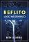 Livro REFLITO LOGO ME IDENTIFICO