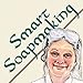 Smart Soapmaking: The Simple Beginners Guide to Making Handmade Soap Quickly, Safely, and Reliably, or How to Make Homemade, Handcrafted Soaps that Cleanse and Delight (Smart Soap Making Book 1)