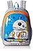 American Tourister Star Wars Backpack, BB8