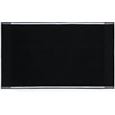 Titleist Golf Players Terry Towel Previous Season