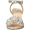 Vince-Camuto-Womens-VINTA-Heeled-Sandal