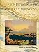 From Pittsburgh to the Rocky Mountains: Major Stephen Long's Expedition, 1819-1820 by