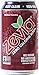 Zevia Soda, Dr. Zevia, 12 Fl Oz (Pack of 24)