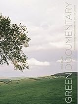 Revolution in the Lymes: From the New Lights to the Sons of Liberty (Military)