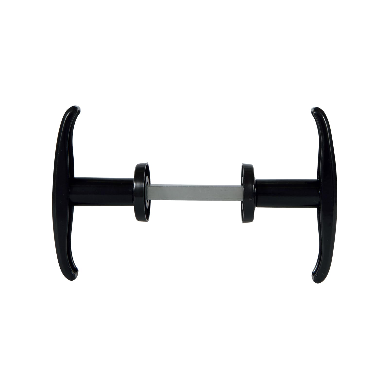 Viro 8217.0600.4 Swinging Door Handle Hood, 40 mm