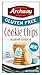 Archway Cookies, Gluten Free Cookie Chips, Sugar Cookie, 6 Ounce Box