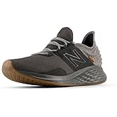 New Balance Men's Fresh Foam Roav V1 Running Shoe