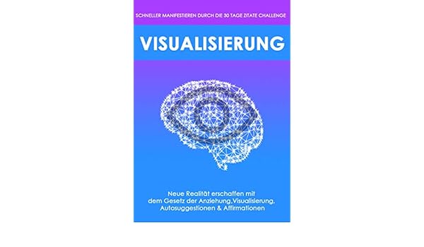 Get Manera zitate For Free Manera Zitate