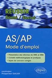 AS-AP