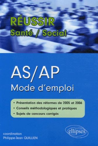 AS-AP