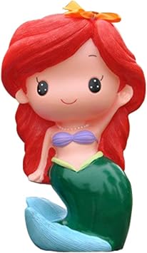 personalized banks for girl