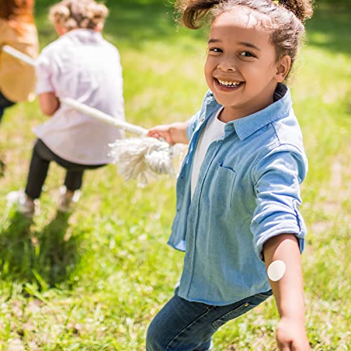 Medagel Bug Bite Relief Patch Hydrating Hydrogel Patches with Arnica