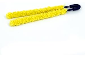 Valken Paintball 50 Cal Folding Barrel Swab