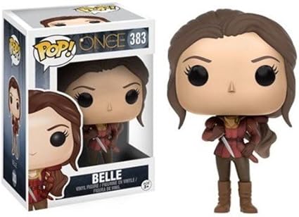 once upon a time toys