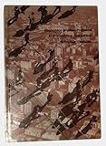 Economics of Urban Problems, Schreiber, Arthur F. and Clemmer, Richard B., 0395317428