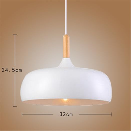 Dybling Pendant Light Fitting Ceiling Lamp Hanging Light Fixture