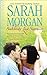 Suddenly Last Summer (O'Neil Brothers Book 2)