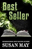 Best Seller by Susan May
