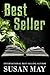 Best Seller by Susan May