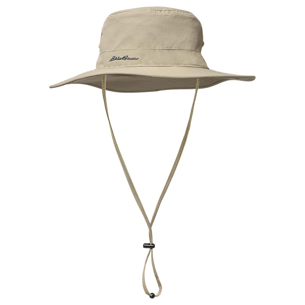 Eddie Bauer Mens TrailCool UPF Cooling 