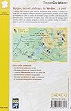 Image de Gorges Lacs / Plateaux du Verdon 20PR 2014: FFR.P042 (French Edition)