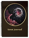 Image de Tarot Journal