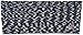 NFL New York Giants Infinity Space Dye Cozy Scarf, One Size, Royal/Black/Grey