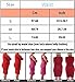 FUT Waist Trainer Corset for Weight Loss Sport Body Shaper Tummy Fat Burner