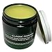 ANCHORS HAIR COMPANY Teddy Boy Slick Classic Pomade, 2.5 OZ