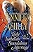Lady Isabella's Scandalous Marriage (Mackenzies Series)