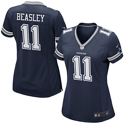 cheap womens cowboys jersey