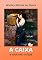Livro A Caixa E Outros Mitos