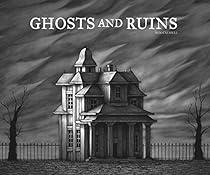 The Maids by Jean Genet (Book Analysis): Detailed Summary; Analysis and Reading Guide (BrightSummaries.com)