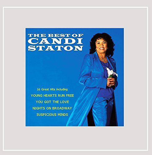 Candi Staton Lyrics Download Mp3 Albums Lyrics2you