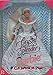 Barbie 15136 1995 Special Edition Crystal Splendor Doll