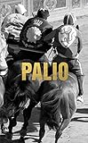 Palio by