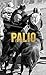 Palio by