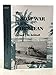 The U-Boat War in the Caribbean by
